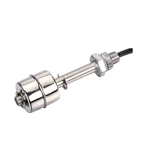 Vertical Float Switch